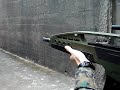 hk-xm8.html
