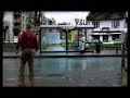 goal of dog(football crazy) goal of dog(football crazy)