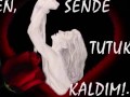 Serif Kayran Chav Shin (derdime dermanim kürtce) Serif Kayran Chav Shin (derdime dermanim kürtce)