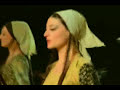 Georgian Dance - Rachuli