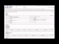 5 Deeper Look Into The CRM