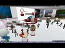 Overstock.com in Second Life 19