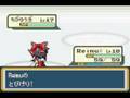 Touhoumon v.1.53, now with Touhou 12/SA characters