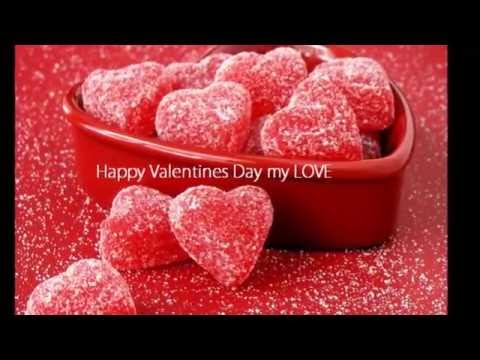 how to download love images
