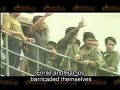 EDSA 1 main hero Juan Ponce Enrile