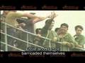 EDSA 1 main hero Juan Ponce Enrile