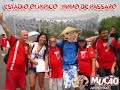 Mucao.com.br - Adventure - Est�dio Ol�mpico Ninho de P�ssaro