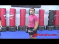 www.ilovekickboxing.com the best kickboxing classes in wesbury, new york http