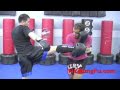 www.ilovekickboxing.com the best kickboxing classes in wesbury, new york http