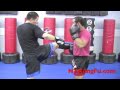www.ilovekickboxing.com the best kickboxing classes in wesbury, new york http