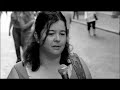 A pol�mica do aborto