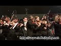nobuo-uematsu-show-in-firenze-2007-08-waterside-bluedragon.html
