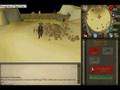 Tool - Sober (Runescape Video)