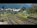 キハ8500系(会津鉄道)