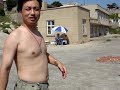 Qingdao Sailing Regatta 2006 - not in Qingdao - watch video! Qingdao Sailing Regatta 2006 - not in Qingdao - watch video!
