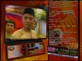 Hot FM AM Krew Persandingan Olok-Olok Fafau & Ally