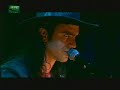 Moonspell - than the Serpent in My Hands (Live) Moonspell - than the Serpent in My Hands (Live)