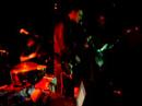 Superpunk : get right back (engl.)