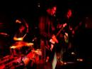 Superpunk : get right back (engl.)