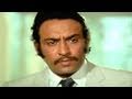 Jagdeep questions Ranjit about money - Ghazab