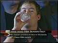 PBA 2003 storm las vegas open part 2