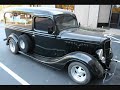 1935-ford-hearse.html