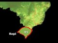 educando com a horta em santo antônio do descoberto