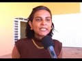 educando com a horta em santo antônio do descoberto