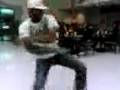 caf wu tang caf wu tang