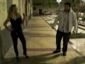 GREASE 1.MOV