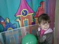 Alexandra-Alisia in Interex Satu-Mare