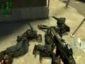 videos de Counter-Strike : Source : GeForce 8600M GT
