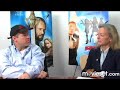 Uwe Boll Live: What do you think of the Oscars?