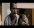 Christian Bale's solid performance - The Machinist