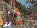 Presepe Riotorto 2009