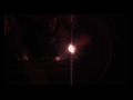 BAD GHOST - Trailer long