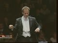Rachmaninov Symphony No.2 (1 Mov pt 2) Rachmaninov Symphony No.2 (1 Mov pt 2)
