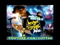 DJ Smallz and Cutta C 