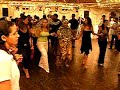 חינה תימניתyaman wedding ceremony