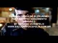 Assistir ao v�deo