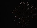 Macs Speedway Fireworks Bonanza Macs Speedway Fireworks Bonanza