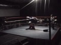 Shawn Quinton vs. Ghetto Superstar.mp4