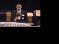 Rotary District 5260 GSE -- Team Member Keric Morinaga Rotary District 5260 GSE -- Team Member Keric Morinaga