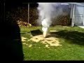 Huge 200gr Smoke Bomb Huge 200gr Smoke Bomb