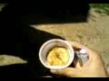Huge-200gr-Smoke-Bom