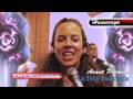 La Teta Asustada en MANCHAY (HD EDITION) - AVANT PREMIERE - INFORME ESPECIAL HUANCAYO NOTICIAS