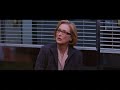 lions-for-lambs-tom-cruise-m-pena-red-carpethdtvnews-.html
