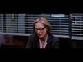  - MovieZen Video