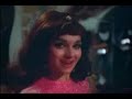 hindi-songs-my-old-is-gold-collection.html
