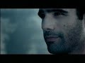 alexandre montez tv commecial for jeep commander